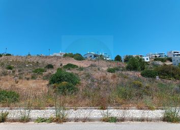 Thumbnail Land for sale in Quinta Da Fortaleza, Budens, Vila Do Bispo