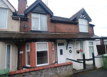 2 Bedroom  for rent