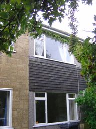 4 Bedroom Semi-detached house for rent