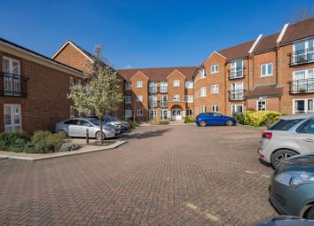1 Bedroom  for sale