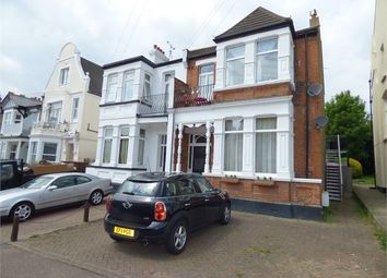 3 Bedroom Flat for sale