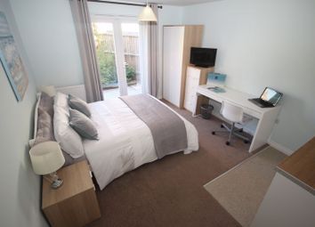 Thumbnail Room to rent in Lord Nelson Drive, New Costessey, Norwich