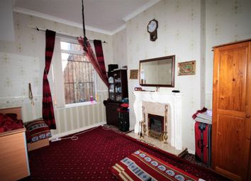 Thumbnail 6 Bed Town House For Sale In Marton Road Middlesbrough Thumbnail 6 Bed Town House For Sale In Marton Road Middlesbrough