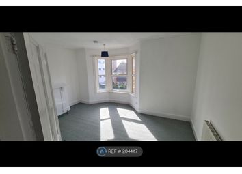 Thumbnail Terraced house to rent in Barrack Road, Exeter