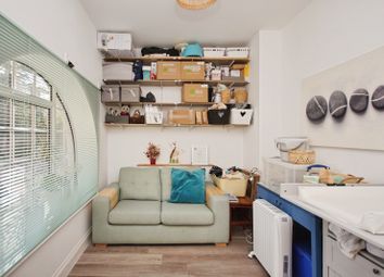 Property images coming soon