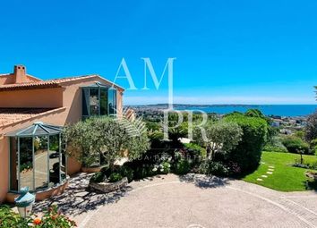 Thumbnail Detached house for sale in 06400 Cannes, France