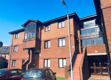 Thumbnail Flat to rent in Lockview Road, Belfast
