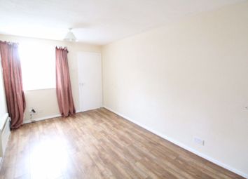 1 Bedrooms Maisonette to rent in Alder Crescent, Luton LU3