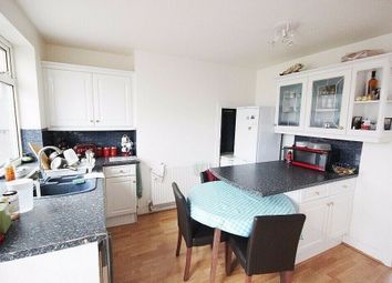 2 Bedroom End terrace house for rent
