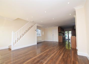 3 Bedroom Detached house for rent
