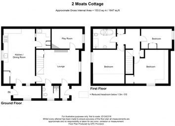 Property images coming soon