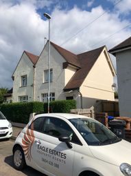 2 Bedroom Semi-detached house for rent