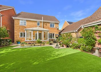 Property images coming soon