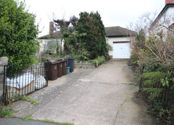 Thumbnail Property for sale in Peulwys Lane, Old Colwyn, Colwyn Bay