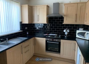 Thumbnail End terrace house to rent in Middlesbrough, Middlesbrough