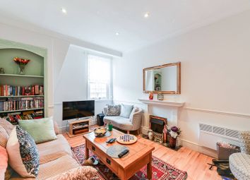 Thumbnail 2 bedroom flat for sale in Westminster, Pimlico, London