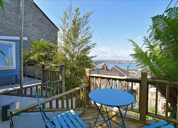 St Peter's Hill, Newlyn, Penzance TR18, cornwall property