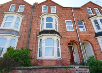 Thumbnail Flat to rent in Altham Terrace, Lincoln