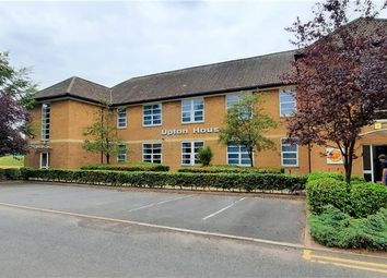 Thumbnail Office to let in Upton House, Hartlebury Trading Estate, Hartlebury, Kidderminster, Worcestershire