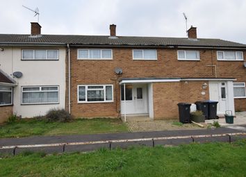 3 Bedroom  for rent