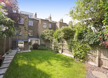 Property images coming soon