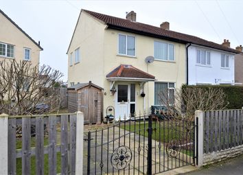 Beech Road, New Rossington, Doncaster DN11, south-yorkshire property