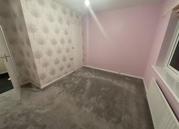 Thumbnail 1 bed flat for sale in Guildford Avenue, Westgate-On-Sea, Kent