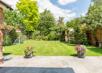 Property images coming soon