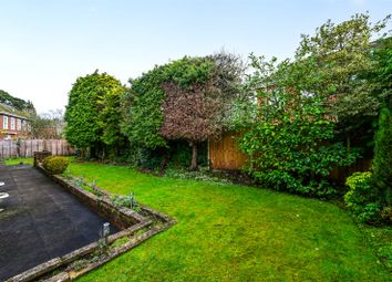 Property images coming soon