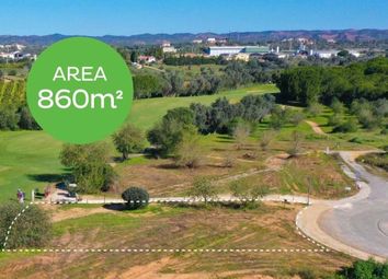 Thumbnail Land for sale in Portugal, Algarve, Silves