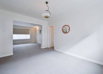 Thumbnail 2 bed flat for sale in Seymour Place, Marylebone, London