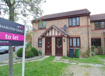 2 Bedroom Terraced house for rent