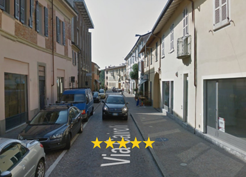 Thumbnail 6 bed apartment for sale in Via Cairoli, 27039 Sannazzaro De' Burgondi Pv, Italy