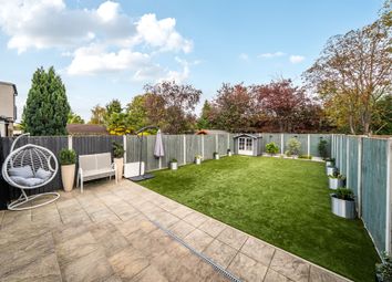 Property images coming soon