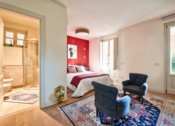 Thumbnail 1 bed apartment for sale in Località San Vigilio, Pozzolengo, Lombardia
