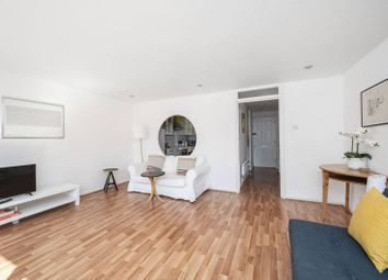 Thumbnail 3 bedroom maisonette to rent in Patriot Square, Bethnal Green, London