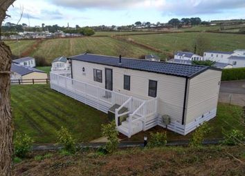Property For Sale In Praa Sands Holiday Village Praa Sands
