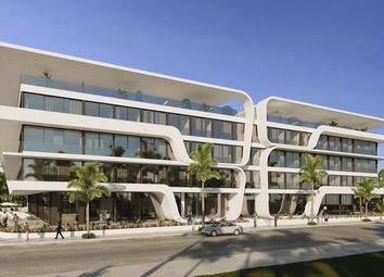 Thumbnail 1 bed apartment for sale in 1 Bed Apartment, Blumarina Suites &amp; Plaza, Punta Cana, Dominican Republic