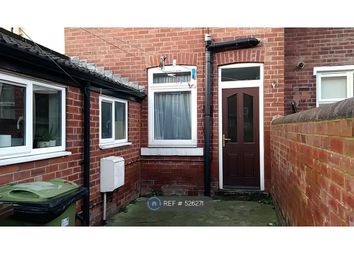 2 Bedroom Terraced house for rent