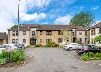 Newton Mearns - Town house for sale                  ...