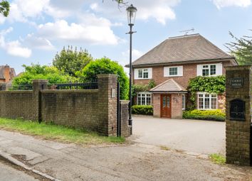 Property images coming soon