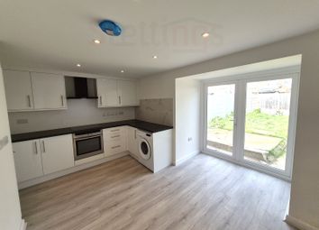 Newly Renovated 5 Bedroom House In West Hendon
