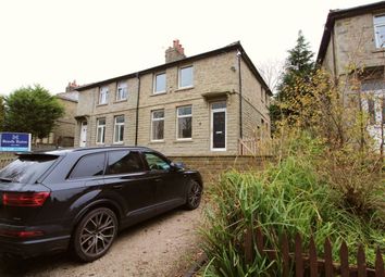 3 Bedroom Semi-detached house for rent