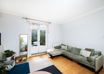 Property images coming soon