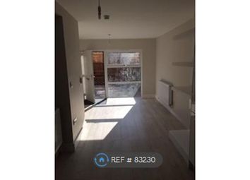 2 Bedroom Terraced house for rent
