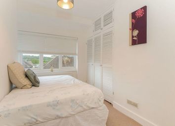 1 Bedroom Studio for rent