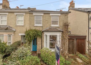 Find 3 Bedroom Houses To Rent In Kingston Upon Thames Zoopla