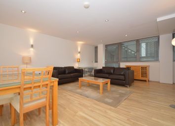 Thumbnail 2 bed flat to rent in Plumbers Row, Aldgate East