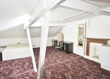 0 Bedrooms Studio to rent in Queensbridge Road, London E8