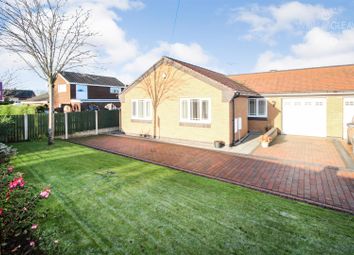 Windmill Road, Buckley CH7